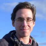 Andrés Miguel Osswald