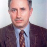 Urbano Ferrer Santos