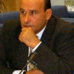 Cástor Díaz Barrado