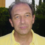 Jesús de Garay