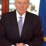 José Luis González Vallvé