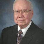 Juan Salvador Silveyra Flores
