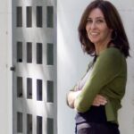Aurora Freijo Corbeira