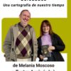 soledades