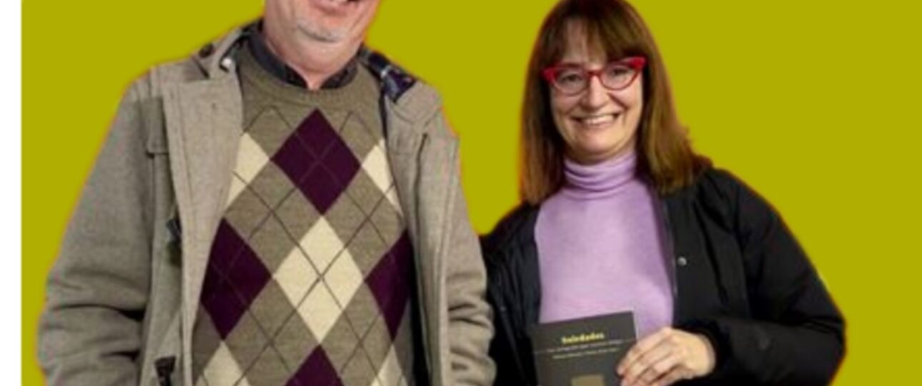 soledades