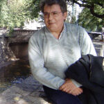 J. Francisco Álvarez