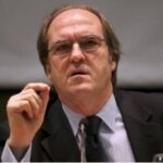 Ángel Gabilondo