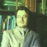 Gaetano Chiurazzi