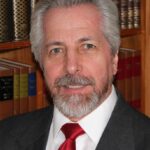 Alejandro R. Garciadiego