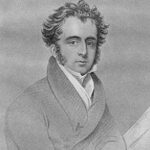 George Grote