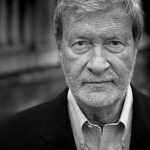 Gianni Vattimo