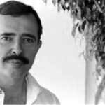 ENRIQUE GONZÁLEZ GONZÁLEZ