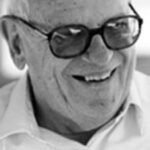 Francois Houtart