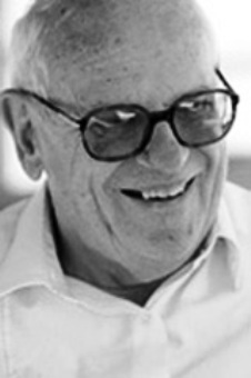 Francois Houtart