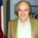 Hugo Zemelman
