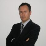 Iñigo Álvarez Gálvez