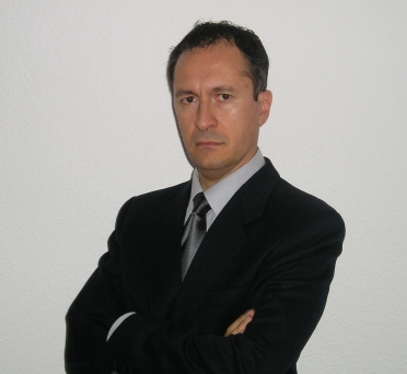 Iñigo Álvarez Gálvez