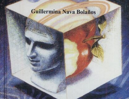 Portada de EL IMAGINARIO EN TORNO A LA ELECCIÓN DE CARRERA