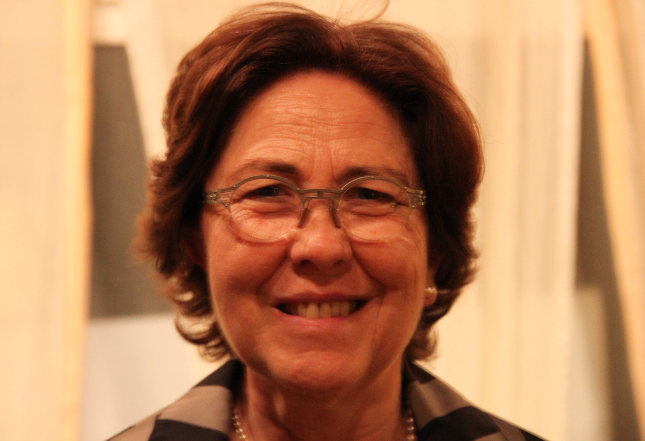 Anna Estany