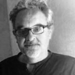 Salvador Mas