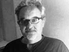 Salvador Mas