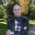 Leopoldo La Rubia de Prado