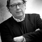 Norbert Bilbeny