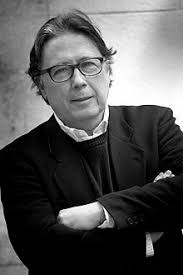 Norbert Bilbeny