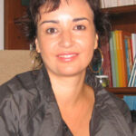 Inmaculada C. Marrero Rocha