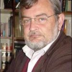 Jacinto Choza