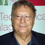Jacobo Muñoz