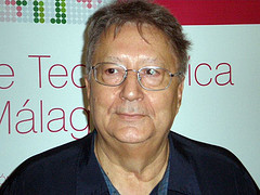 Jacobo Muñoz