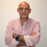 Javier Rodríguez González