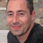 Javier Alcoriza