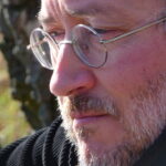 Jorge Riechmann