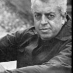 Jorge Ibargüengoitia