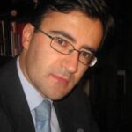 José Julio Fernández Rodríguez
