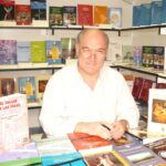 José Luis González Recio