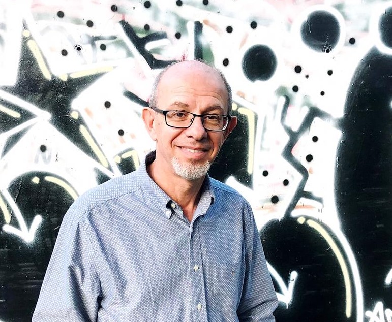 José Ferreirós