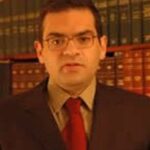 Josep Baqués