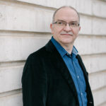 Juan Carlos Siurana