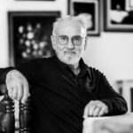 Juan Ignacio Codina Segovia