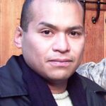 Juan Soto Ramírez