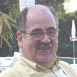 Juan Arana