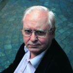 Ernesto Laclau