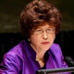 Lenore J. Weitzman