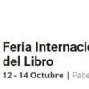 liber 2016 plaza y valdés