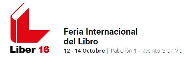 liber 2016 plaza y valdés