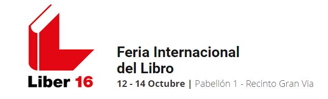 liber 2016 plaza y valdés