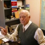 Lidio Néstor Ribeiro Riani